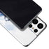 Marvel Avengers Blue Logo Galaxy S21 Ultra 5G Skin